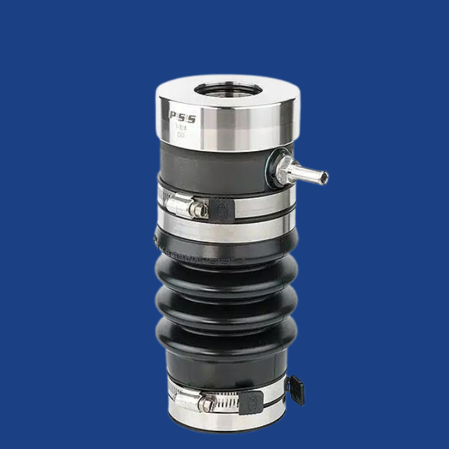 cojinete para eje de barco