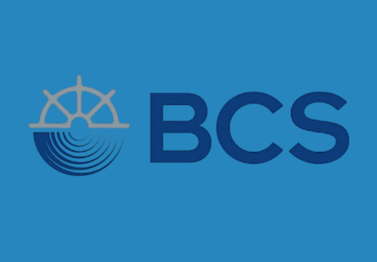 BCS