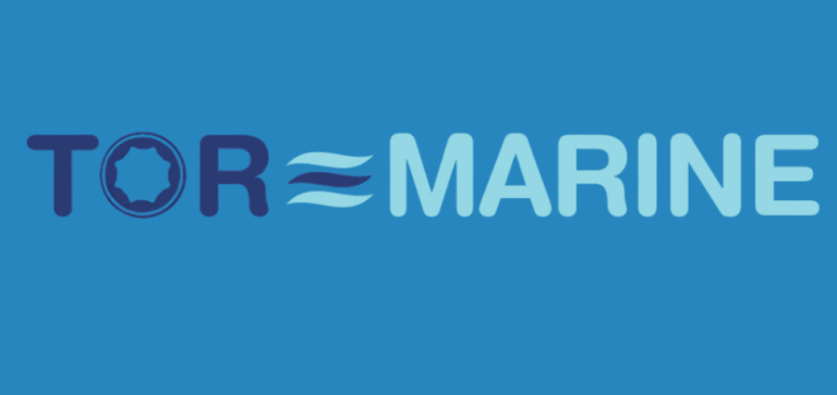 Tor Marine