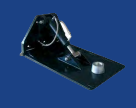 flaps para barco