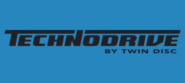 Technodrive
